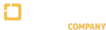 Logo Sample Light
