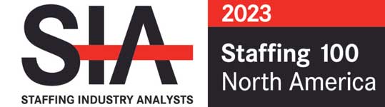SIA logo