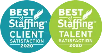 Client Satisfaction logo